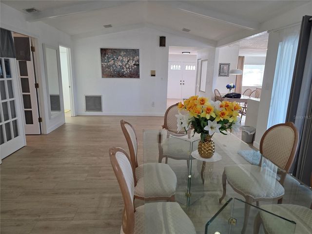 3631 AVENIDA MADERA, Bradenton, FL 34210