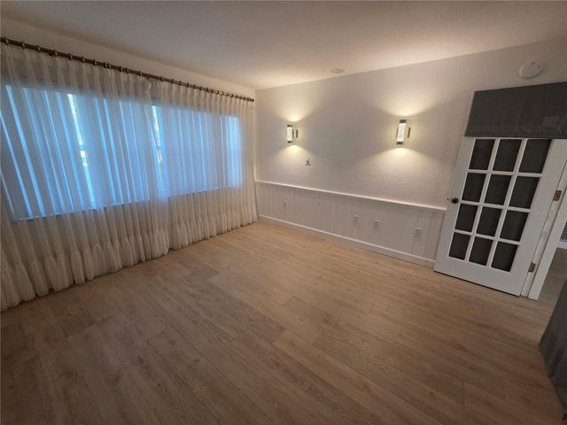 3631 AVENIDA MADERA, Bradenton, FL 34210