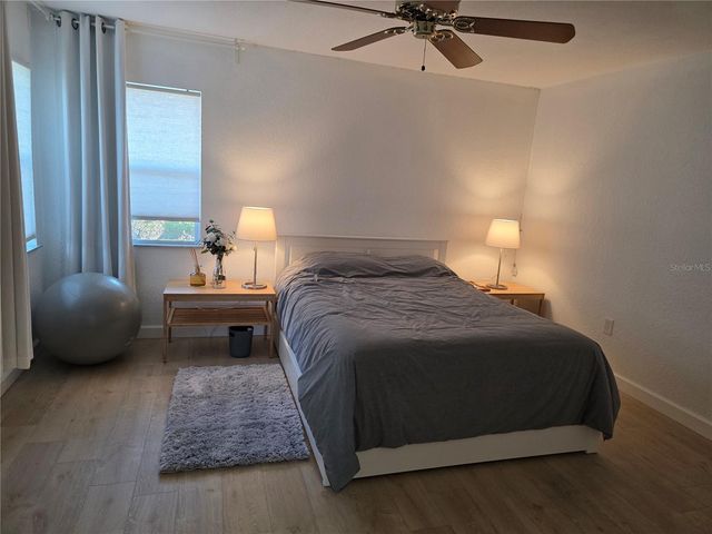 3631 AVENIDA MADERA, Bradenton, FL 34210