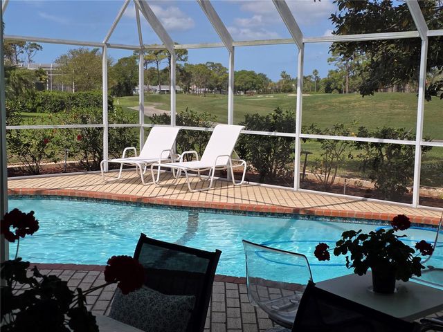 3631 AVENIDA MADERA, Bradenton, FL 34210