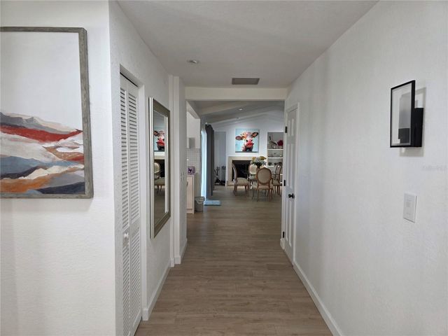 3631 AVENIDA MADERA, Bradenton, FL 34210