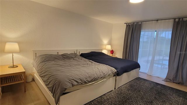 3631 AVENIDA MADERA, Bradenton, FL 34210