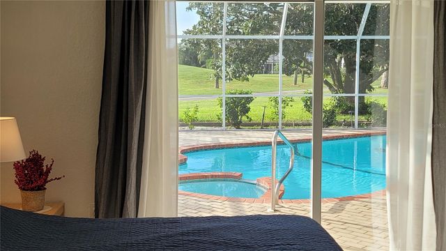 3631 AVENIDA MADERA, Bradenton, FL 34210