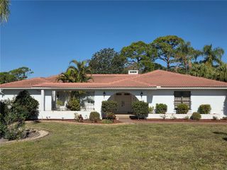 3631 AVENIDA MADERA, Bradenton, FL 34210