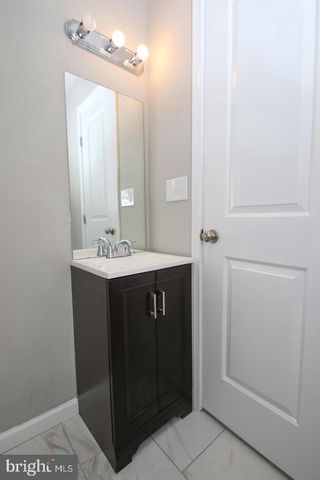 5136 WALNUT ST, Philadelphia, PA 19139
