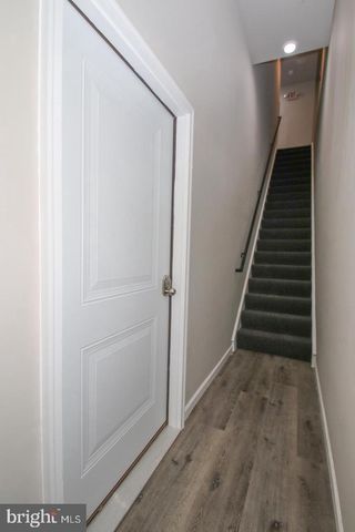 5136 WALNUT ST, Philadelphia, PA 19139