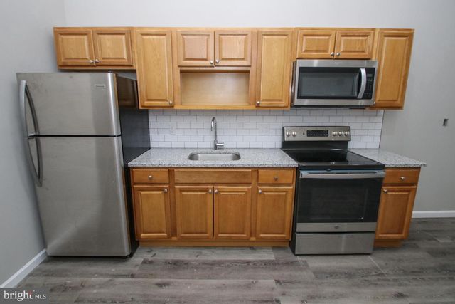 5136 WALNUT ST, Philadelphia, PA 19139