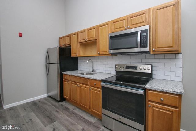 5136 WALNUT ST, Philadelphia, PA 19139
