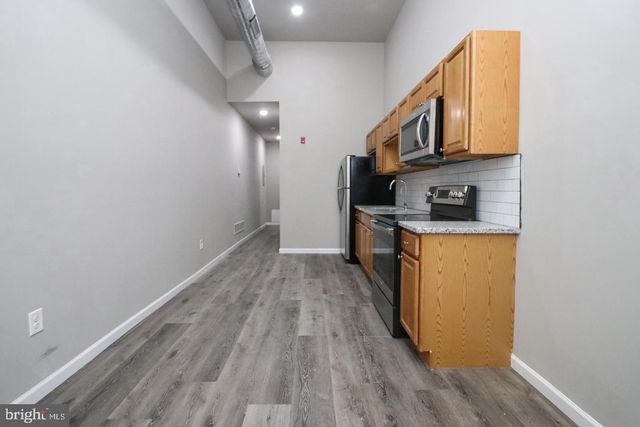 5136 WALNUT ST, Philadelphia, PA 19139