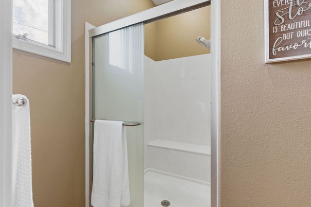 1610 W Caleb Court, Springfield, MO 65810