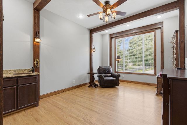 1610 W Caleb Court, Springfield, MO 65810