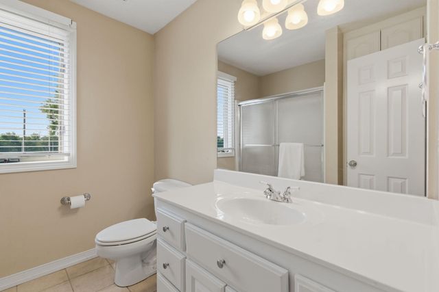 1610 W Caleb Court, Springfield, MO 65810