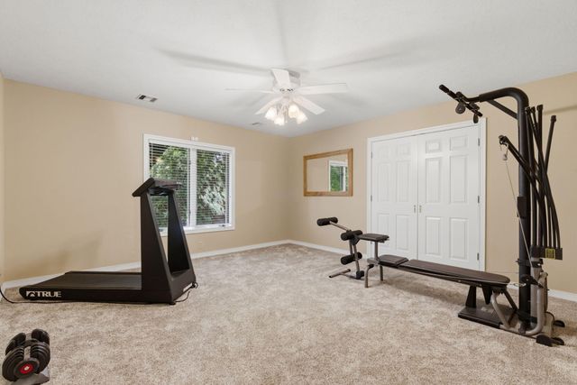 1610 W Caleb Court, Springfield, MO 65810