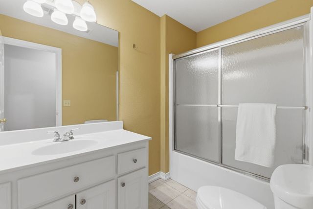 1610 W Caleb Court, Springfield, MO 65810