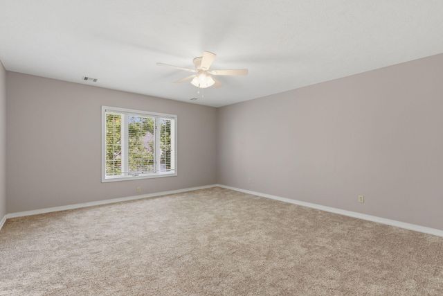 1610 W Caleb Court, Springfield, MO 65810
