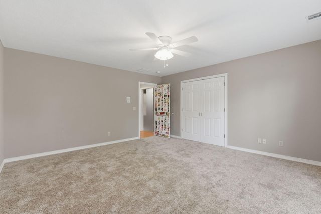 1610 W Caleb Court, Springfield, MO 65810