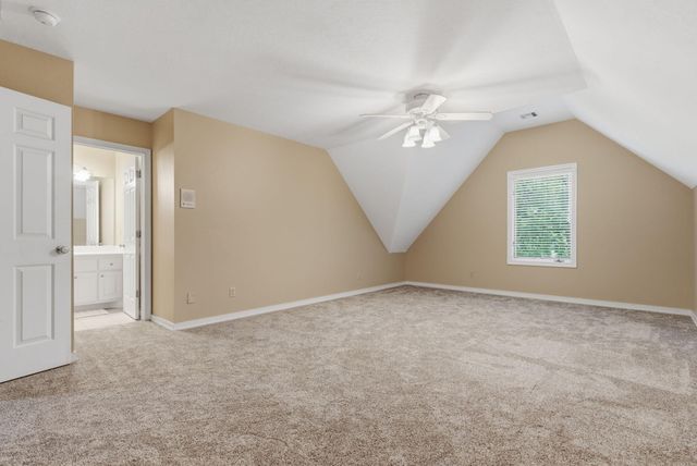 1610 W Caleb Court, Springfield, MO 65810
