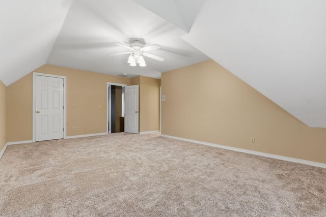 1610 W Caleb Court, Springfield, MO 65810
