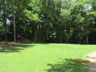 Freeman Street, Yazoo City, MS 39194