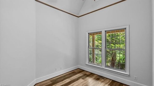 5917 Crutchfield Farm Road, Oak Ridge, NC 27310