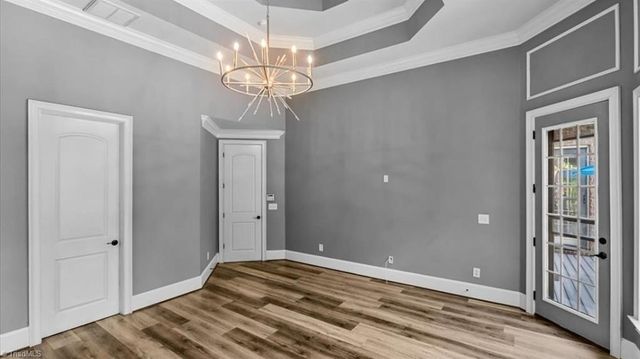 5917 Crutchfield Farm Road, Oak Ridge, NC 27310