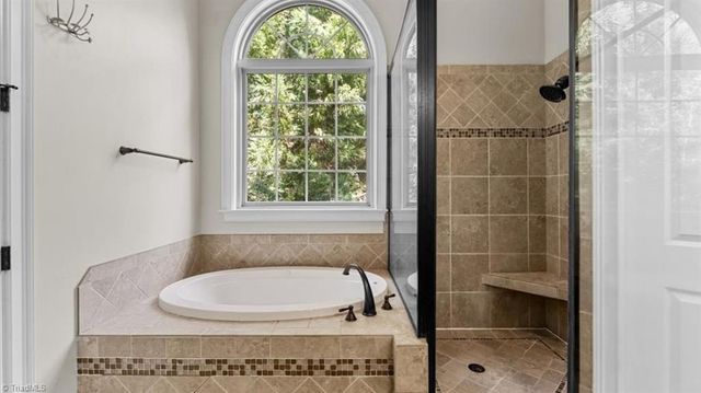 5917 Crutchfield Farm Road, Oak Ridge, NC 27310