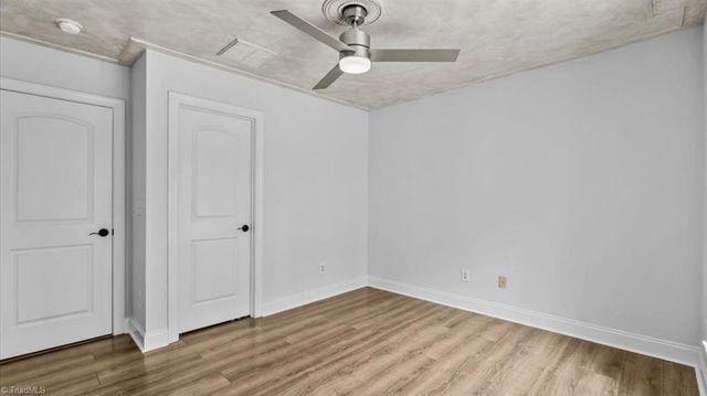 5917 Crutchfield Farm Road, Oak Ridge, NC 27310