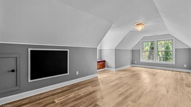 5917 Crutchfield Farm Road, Oak Ridge, NC 27310