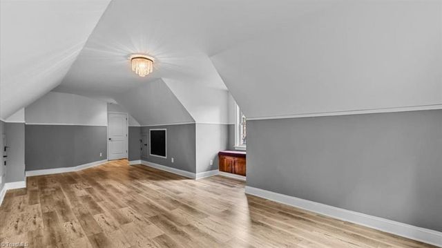 5917 Crutchfield Farm Road, Oak Ridge, NC 27310