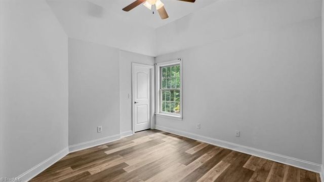 5917 Crutchfield Farm Road, Oak Ridge, NC 27310