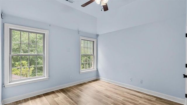 5917 Crutchfield Farm Road, Oak Ridge, NC 27310