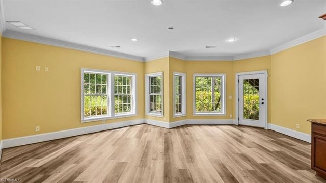 5917 Crutchfield Farm Road, Oak Ridge, NC 27310