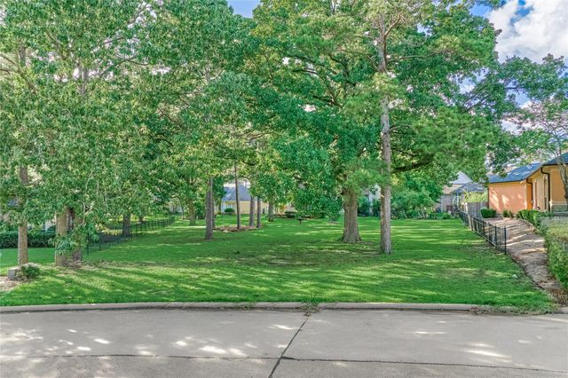 161 Bent Tree Lane, Montgomery, TX 77356