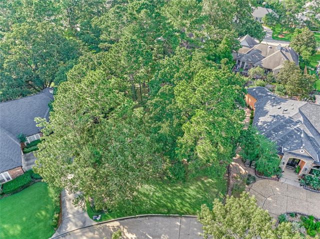 161 Bent Tree Lane, Montgomery, TX 77356