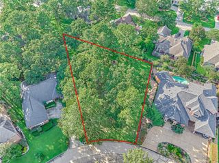 161 Bent Tree Lane, Montgomery, TX 77356
