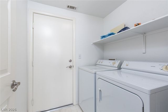 256 Horizon Pointe Circle, Henderson, NV 89012