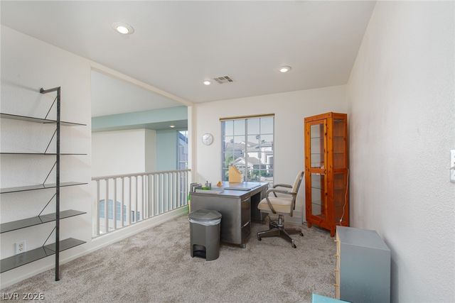 256 Horizon Pointe Circle, Henderson, NV 89012