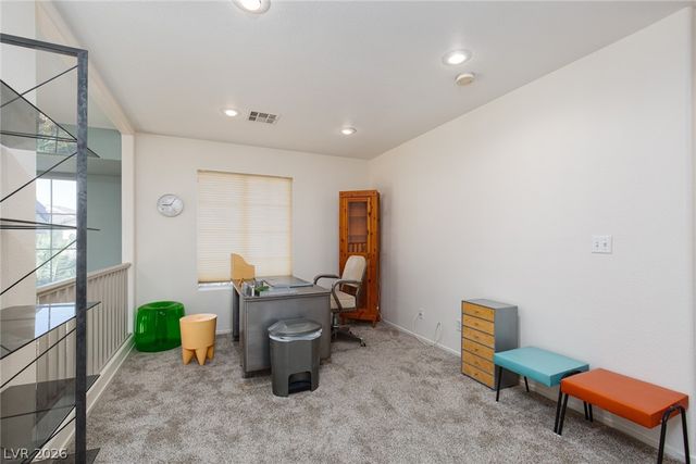 256 Horizon Pointe Circle, Henderson, NV 89012