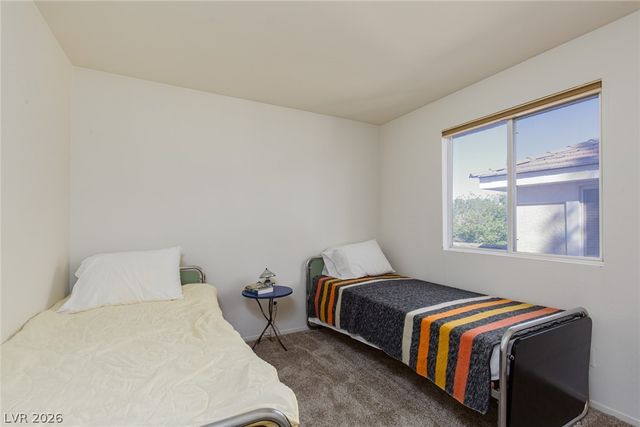 256 Horizon Pointe Circle, Henderson, NV 89012