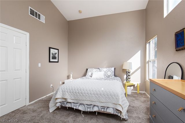 256 Horizon Pointe Circle, Henderson, NV 89012