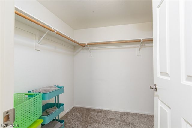 256 Horizon Pointe Circle, Henderson, NV 89012