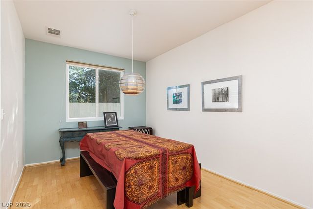 256 Horizon Pointe Circle, Henderson, NV 89012