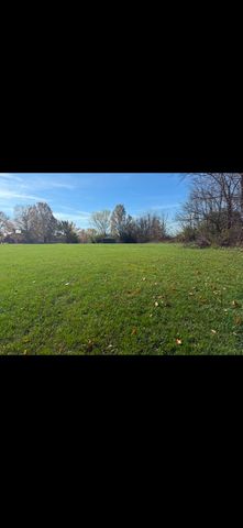 325 S Main Street, Owenton, KY 40359