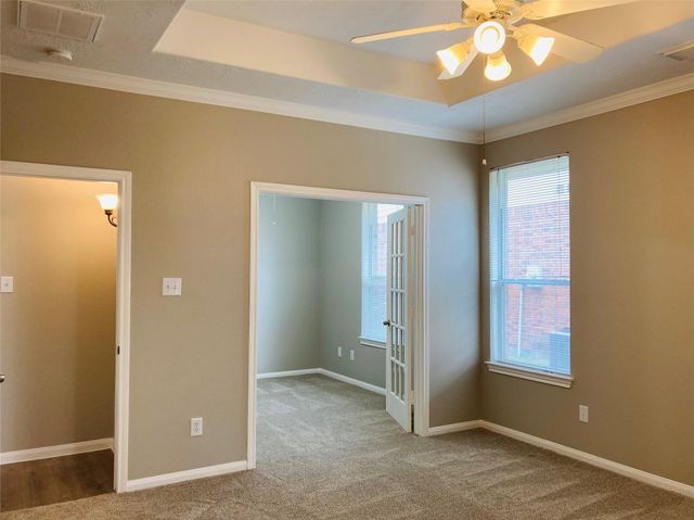 18215 Linden Forest Lane, Katy, TX 77449