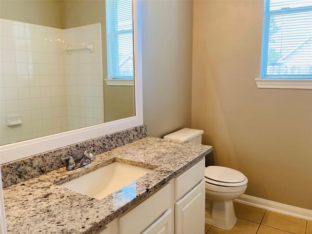 18215 Linden Forest Lane, Katy, TX 77449