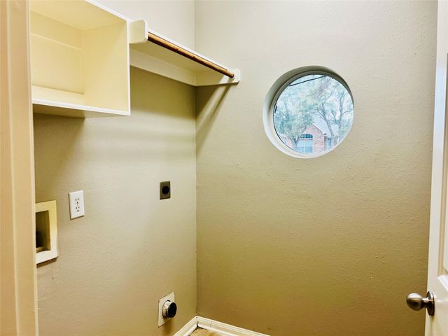 18215 Linden Forest Lane, Katy, TX 77449