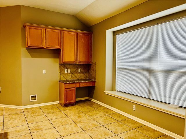 18215 Linden Forest Lane, Katy, TX 77449