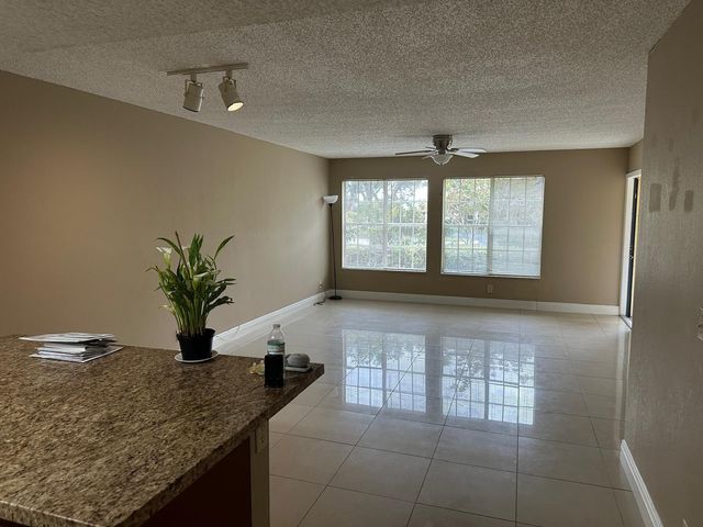 6283 La Costa Drive D, Boca Raton, FL 33433