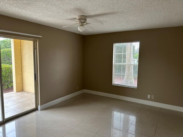 6283 La Costa Drive D, Boca Raton, FL 33433