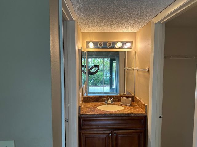6283 La Costa Drive D, Boca Raton, FL 33433